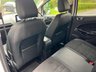 USED 2019 69 FORD ECOSPORT 1.0T EcoBoost GPF ST-Line SUV 5dr Petrol Manual Euro 6 (s/s) (125 ps) EXCELLENT CONDITION THROUGHOUT