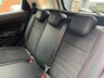 USED 2019 69 FORD ECOSPORT 1.0T EcoBoost GPF ST-Line SUV 5dr Petrol Manual Euro 6 (s/s) (125 ps) EXCELLENT CONDITION THROUGHOUT