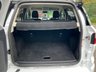 USED 2019 69 FORD ECOSPORT 1.0T EcoBoost GPF ST-Line SUV 5dr Petrol Manual Euro 6 (s/s) (125 ps) EXCELLENT CONDITION THROUGHOUT