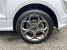 USED 2019 69 FORD ECOSPORT 1.0T EcoBoost GPF ST-Line SUV 5dr Petrol Manual Euro 6 (s/s) (125 ps) EXCELLENT CONDITION THROUGHOUT