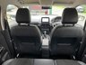 USED 2019 69 FORD ECOSPORT 1.0T EcoBoost GPF ST-Line SUV 5dr Petrol Manual Euro 6 (s/s) (125 ps) EXCELLENT CONDITION THROUGHOUT
