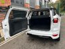 USED 2019 69 FORD ECOSPORT 1.0T EcoBoost GPF ST-Line SUV 5dr Petrol Manual Euro 6 (s/s) (125 ps) EXCELLENT CONDITION THROUGHOUT