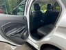 USED 2019 69 FORD ECOSPORT 1.0T EcoBoost GPF ST-Line SUV 5dr Petrol Manual Euro 6 (s/s) (125 ps) EXCELLENT CONDITION THROUGHOUT