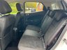USED 2019 69 FORD ECOSPORT 1.0T EcoBoost GPF ST-Line SUV 5dr Petrol Manual Euro 6 (s/s) (125 ps) EXCELLENT CONDITION THROUGHOUT