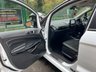 USED 2019 69 FORD ECOSPORT 1.0T EcoBoost GPF ST-Line SUV 5dr Petrol Manual Euro 6 (s/s) (125 ps) EXCELLENT CONDITION THROUGHOUT