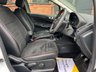 USED 2019 69 FORD ECOSPORT 1.0T EcoBoost GPF ST-Line SUV 5dr Petrol Manual Euro 6 (s/s) (125 ps) EXCELLENT CONDITION THROUGHOUT