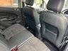 USED 2019 69 FORD ECOSPORT 1.0T EcoBoost GPF ST-Line SUV 5dr Petrol Manual Euro 6 (s/s) (125 ps) EXCELLENT CONDITION THROUGHOUT
