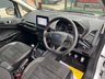 USED 2019 69 FORD ECOSPORT 1.0T EcoBoost GPF ST-Line SUV 5dr Petrol Manual Euro 6 (s/s) (125 ps) EXCELLENT CONDITION THROUGHOUT