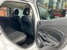 USED 2019 69 FORD ECOSPORT 1.0T EcoBoost GPF ST-Line SUV 5dr Petrol Manual Euro 6 (s/s) (125 ps) EXCELLENT CONDITION THROUGHOUT