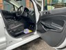 USED 2019 69 FORD ECOSPORT 1.0T EcoBoost GPF ST-Line SUV 5dr Petrol Manual Euro 6 (s/s) (125 ps) EXCELLENT CONDITION THROUGHOUT