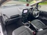 USED 2019 69 FORD ECOSPORT 1.0T EcoBoost GPF ST-Line SUV 5dr Petrol Manual Euro 6 (s/s) (125 ps) EXCELLENT CONDITION THROUGHOUT