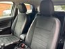 USED 2019 69 FORD ECOSPORT 1.0T EcoBoost GPF ST-Line SUV 5dr Petrol Manual Euro 6 (s/s) (125 ps) EXCELLENT CONDITION THROUGHOUT