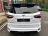 USED 2019 69 FORD ECOSPORT 1.0T EcoBoost GPF ST-Line SUV 5dr Petrol Manual Euro 6 (s/s) (125 ps) EXCELLENT CONDITION THROUGHOUT