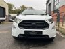 USED 2019 69 FORD ECOSPORT 1.0T EcoBoost GPF ST-Line SUV 5dr Petrol Manual Euro 6 (s/s) (125 ps) EXCELLENT CONDITION THROUGHOUT
