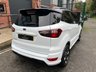 USED 2019 69 FORD ECOSPORT 1.0T EcoBoost GPF ST-Line SUV 5dr Petrol Manual Euro 6 (s/s) (125 ps) EXCELLENT CONDITION THROUGHOUT