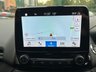 USED 2019 69 FORD ECOSPORT 1.0T EcoBoost GPF ST-Line SUV 5dr Petrol Manual Euro 6 (s/s) (125 ps) EXCELLENT CONDITION THROUGHOUT