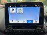USED 2019 69 FORD ECOSPORT 1.0T EcoBoost GPF ST-Line SUV 5dr Petrol Manual Euro 6 (s/s) (125 ps) EXCELLENT CONDITION THROUGHOUT