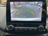 USED 2019 69 FORD ECOSPORT 1.0T EcoBoost GPF ST-Line SUV 5dr Petrol Manual Euro 6 (s/s) (125 ps) EXCELLENT CONDITION THROUGHOUT