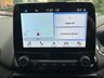 USED 2019 69 FORD ECOSPORT 1.0T EcoBoost GPF ST-Line SUV 5dr Petrol Manual Euro 6 (s/s) (125 ps) EXCELLENT CONDITION THROUGHOUT