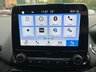 USED 2019 69 FORD ECOSPORT 1.0T EcoBoost GPF ST-Line SUV 5dr Petrol Manual Euro 6 (s/s) (125 ps) EXCELLENT CONDITION THROUGHOUT