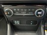 USED 2019 69 FORD ECOSPORT 1.0T EcoBoost GPF ST-Line SUV 5dr Petrol Manual Euro 6 (s/s) (125 ps) EXCELLENT CONDITION THROUGHOUT
