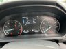 USED 2019 69 FORD ECOSPORT 1.0T EcoBoost GPF ST-Line SUV 5dr Petrol Manual Euro 6 (s/s) (125 ps) EXCELLENT CONDITION THROUGHOUT
