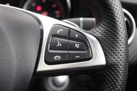 USED 2018 18 MERCEDES-BENZ A-CLASS 2.1 A200d AMG Line (Premium Plus) Hatchback 5dr Diesel 7G-DCT Euro 6 (s/s) (136 ps) Front & Rear Sensors, Rear Camera, Pan Roof, Sat Nav, Part leather/Alcantara Heated Electric Memory Seats, Voice Command, Keyless Start/Entry/Close, Superb History, 70MPG