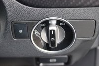 USED 2018 18 MERCEDES-BENZ A-CLASS 2.1 A200d AMG Line (Premium Plus) Hatchback 5dr Diesel 7G-DCT Euro 6 (s/s) (136 ps) Front & Rear Sensors, Rear Camera, Pan Roof, Sat Nav, Part leather/Alcantara Heated Electric Memory Seats, Voice Command, Keyless Start/Entry/Close, Superb History, 70MPG