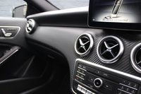 USED 2018 18 MERCEDES-BENZ A-CLASS 2.1 A200d AMG Line (Premium Plus) Hatchback 5dr Diesel 7G-DCT Euro 6 (s/s) (136 ps) Front & Rear Sensors, Rear Camera, Pan Roof, Sat Nav, Part leather/Alcantara Heated Electric Memory Seats, Voice Command, Keyless Start/Entry/Close, Superb History, 70MPG