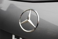 USED 2018 18 MERCEDES-BENZ A-CLASS 2.1 A200d AMG Line (Premium Plus) Hatchback 5dr Diesel 7G-DCT Euro 6 (s/s) (136 ps) Front & Rear Sensors, Rear Camera, Pan Roof, Sat Nav, Part leather/Alcantara Heated Electric Memory Seats, Voice Command, Keyless Start/Entry/Close, Superb History, 70MPG