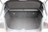 USED 2018 18 MERCEDES-BENZ A-CLASS 2.1 A200d AMG Line (Premium Plus) Hatchback 5dr Diesel 7G-DCT Euro 6 (s/s) (136 ps) Front & Rear Sensors, Rear Camera, Pan Roof, Sat Nav, Part leather/Alcantara Heated Electric Memory Seats, Voice Command, Keyless Start/Entry/Close, Superb History, 70MPG