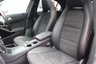 USED 2018 18 MERCEDES-BENZ A-CLASS 2.1 A200d AMG Line (Premium Plus) Hatchback 5dr Diesel 7G-DCT Euro 6 (s/s) (136 ps) Front & Rear Sensors, Rear Camera, Pan Roof, Sat Nav, Part leather/Alcantara Heated Electric Memory Seats, Voice Command, Keyless Start/Entry/Close, Superb History, 70MPG