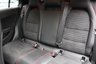 USED 2018 18 MERCEDES-BENZ A-CLASS 2.1 A200d AMG Line (Premium Plus) Hatchback 5dr Diesel 7G-DCT Euro 6 (s/s) (136 ps) Front & Rear Sensors, Rear Camera, Pan Roof, Sat Nav, Part leather/Alcantara Heated Electric Memory Seats, Voice Command, Keyless Start/Entry/Close, Superb History, 70MPG