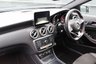 USED 2018 18 MERCEDES-BENZ A-CLASS 2.1 A200d AMG Line (Premium Plus) Hatchback 5dr Diesel 7G-DCT Euro 6 (s/s) (136 ps) Front & Rear Sensors, Rear Camera, Pan Roof, Sat Nav, Part leather/Alcantara Heated Electric Memory Seats, Voice Command, Keyless Start/Entry/Close, Superb History, 70MPG