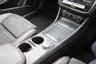 USED 2018 18 MERCEDES-BENZ A-CLASS 2.1 A200d AMG Line (Premium Plus) Hatchback 5dr Diesel 7G-DCT Euro 6 (s/s) (136 ps) Front & Rear Sensors, Rear Camera, Pan Roof, Sat Nav, Part leather/Alcantara Heated Electric Memory Seats, Voice Command, Keyless Start/Entry/Close, Superb History, 70MPG