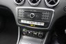 USED 2018 18 MERCEDES-BENZ A-CLASS 2.1 A200d AMG Line (Premium Plus) Hatchback 5dr Diesel 7G-DCT Euro 6 (s/s) (136 ps) Front & Rear Sensors, Rear Camera, Pan Roof, Sat Nav, Part leather/Alcantara Heated Electric Memory Seats, Voice Command, Keyless Start/Entry/Close, Superb History, 70MPG