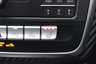 USED 2018 18 MERCEDES-BENZ A-CLASS 2.1 A200d AMG Line (Premium Plus) Hatchback 5dr Diesel 7G-DCT Euro 6 (s/s) (136 ps) Front & Rear Sensors, Rear Camera, Pan Roof, Sat Nav, Part leather/Alcantara Heated Electric Memory Seats, Voice Command, Keyless Start/Entry/Close, Superb History, 70MPG