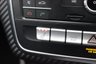 USED 2018 18 MERCEDES-BENZ A-CLASS 2.1 A200d AMG Line (Premium Plus) Hatchback 5dr Diesel 7G-DCT Euro 6 (s/s) (136 ps) Front & Rear Sensors, Rear Camera, Pan Roof, Sat Nav, Part leather/Alcantara Heated Electric Memory Seats, Voice Command, Keyless Start/Entry/Close, Superb History, 70MPG