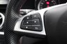 USED 2018 18 MERCEDES-BENZ A-CLASS 2.1 A200d AMG Line (Premium Plus) Hatchback 5dr Diesel 7G-DCT Euro 6 (s/s) (136 ps) Front & Rear Sensors, Rear Camera, Pan Roof, Sat Nav, Part leather/Alcantara Heated Electric Memory Seats, Voice Command, Keyless Start/Entry/Close, Superb History, 70MPG