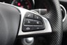 USED 2018 18 MERCEDES-BENZ A-CLASS 2.1 A200d AMG Line (Premium Plus) Hatchback 5dr Diesel 7G-DCT Euro 6 (s/s) (136 ps) Front & Rear Sensors, Rear Camera, Pan Roof, Sat Nav, Part leather/Alcantara Heated Electric Memory Seats, Voice Command, Keyless Start/Entry/Close, Superb History, 70MPG