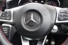 USED 2018 18 MERCEDES-BENZ A-CLASS 2.1 A200d AMG Line (Premium Plus) Hatchback 5dr Diesel 7G-DCT Euro 6 (s/s) (136 ps) Front & Rear Sensors, Rear Camera, Pan Roof, Sat Nav, Part leather/Alcantara Heated Electric Memory Seats, Voice Command, Keyless Start/Entry/Close, Superb History, 70MPG