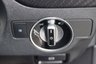 USED 2018 18 MERCEDES-BENZ A-CLASS 2.1 A200d AMG Line (Premium Plus) Hatchback 5dr Diesel 7G-DCT Euro 6 (s/s) (136 ps) Front & Rear Sensors, Rear Camera, Pan Roof, Sat Nav, Part leather/Alcantara Heated Electric Memory Seats, Voice Command, Keyless Start/Entry/Close, Superb History, 70MPG