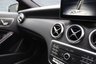 USED 2018 18 MERCEDES-BENZ A-CLASS 2.1 A200d AMG Line (Premium Plus) Hatchback 5dr Diesel 7G-DCT Euro 6 (s/s) (136 ps) Front & Rear Sensors, Rear Camera, Pan Roof, Sat Nav, Part leather/Alcantara Heated Electric Memory Seats, Voice Command, Keyless Start/Entry/Close, Superb History, 70MPG