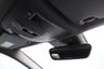 USED 2018 18 MERCEDES-BENZ A-CLASS 2.1 A200d AMG Line (Premium Plus) Hatchback 5dr Diesel 7G-DCT Euro 6 (s/s) (136 ps) Front & Rear Sensors, Rear Camera, Pan Roof, Sat Nav, Part leather/Alcantara Heated Electric Memory Seats, Voice Command, Keyless Start/Entry/Close, Superb History, 70MPG