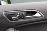 USED 2018 18 MERCEDES-BENZ A-CLASS 2.1 A200d AMG Line (Premium Plus) Hatchback 5dr Diesel 7G-DCT Euro 6 (s/s) (136 ps) Front & Rear Sensors, Rear Camera, Pan Roof, Sat Nav, Part leather/Alcantara Heated Electric Memory Seats, Voice Command, Keyless Start/Entry/Close, Superb History, 70MPG