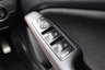 USED 2018 18 MERCEDES-BENZ A-CLASS 2.1 A200d AMG Line (Premium Plus) Hatchback 5dr Diesel 7G-DCT Euro 6 (s/s) (136 ps) Front & Rear Sensors, Rear Camera, Pan Roof, Sat Nav, Part leather/Alcantara Heated Electric Memory Seats, Voice Command, Keyless Start/Entry/Close, Superb History, 70MPG