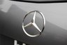 USED 2018 18 MERCEDES-BENZ A-CLASS 2.1 A200d AMG Line (Premium Plus) Hatchback 5dr Diesel 7G-DCT Euro 6 (s/s) (136 ps) Front & Rear Sensors, Rear Camera, Pan Roof, Sat Nav, Part leather/Alcantara Heated Electric Memory Seats, Voice Command, Keyless Start/Entry/Close, Superb History, 70MPG
