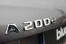 USED 2018 18 MERCEDES-BENZ A-CLASS 2.1 A200d AMG Line (Premium Plus) Hatchback 5dr Diesel 7G-DCT Euro 6 (s/s) (136 ps) Front & Rear Sensors, Rear Camera, Pan Roof, Sat Nav, Part leather/Alcantara Heated Electric Memory Seats, Voice Command, Keyless Start/Entry/Close, Superb History, 70MPG