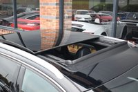USED 2017 17 AUDI S3 2.0 TFSI Sportback 5dr Petrol S Tronic quattro Euro 6 (s/s) (310 ps) PAN ROOF / 1 OWNER FROM NEW