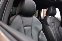 USED 2017 17 AUDI S3 2.0 TFSI Sportback 5dr Petrol S Tronic quattro Euro 6 (s/s) (310 ps) PAN ROOF / 1 OWNER FROM NEW